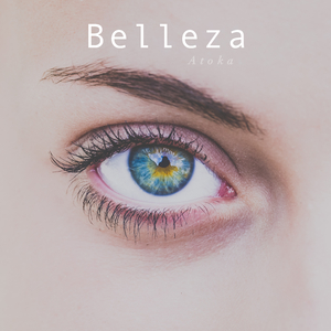 Belleza