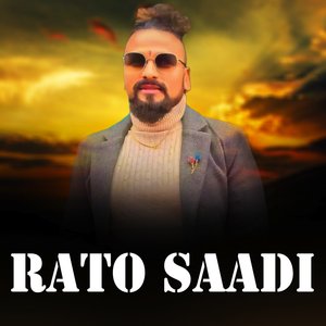 Rato Saadi