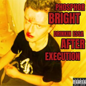 АХАХАХАХАХАХА ГЕРОЙ НАШЕГО ВРЕМЕНИ БЛЯЯЯЯ