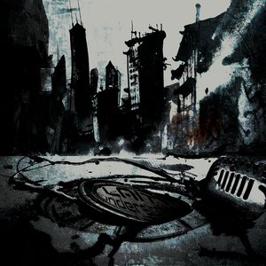 Птичья охота (20 bars)