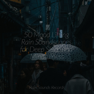 Wild Whirlwind Waltz