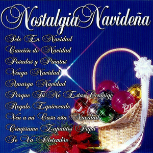 Posadas Y Pinatas