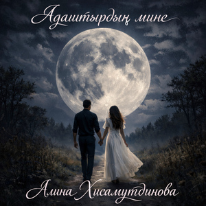 Адаштырдын мине
