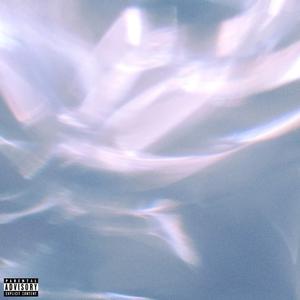 Daredevil vs Spider-man