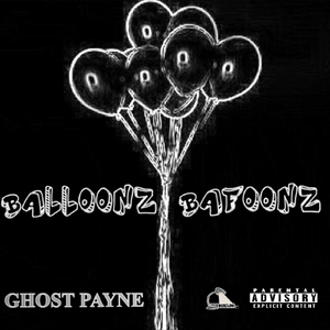 Wat I'm Sayin' (feat. Loony Son)