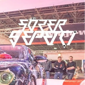 Malikat Alwurd (Sözer Sepetci Remix)