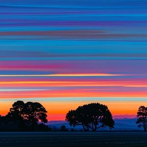 繁星闪烁 (现场)