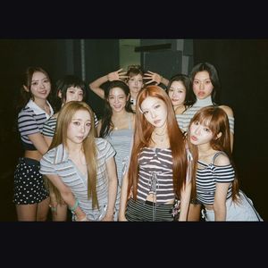 Suddenly(갑자기)