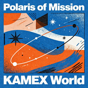 Polaris of Mission