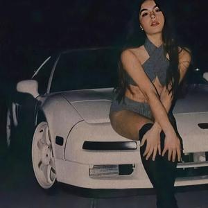 Gasolina（车载神曲）