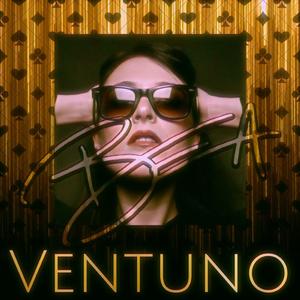 Ventuno