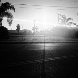 Chasing the Sun (feat. Brian Bender)