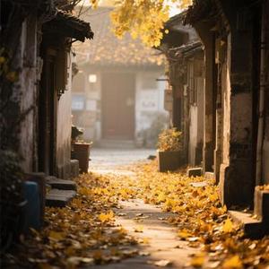 有一种情深叫无缘