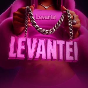 Levantei
