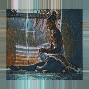 September 1st (Spanish Ballerinas Don't Dance....) (Virgo Babies Don't Dance Remix)