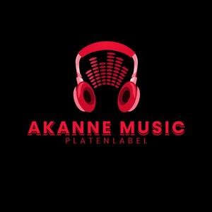 La Promesa Cumplida (1)