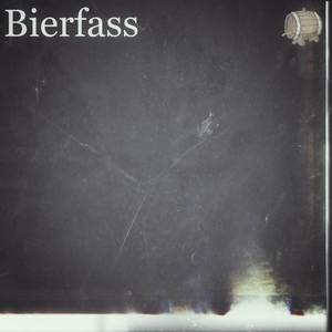 Bierfass