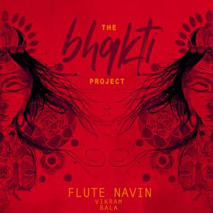 Maangalyam (The Wedding Chants) (feat. Vikram R.H)