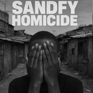 Sandfy Homicide (External)