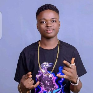 Stop Beating the Drum (S.B.T.D]