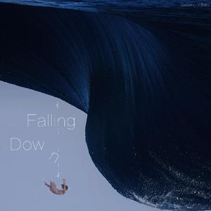 Falling Down