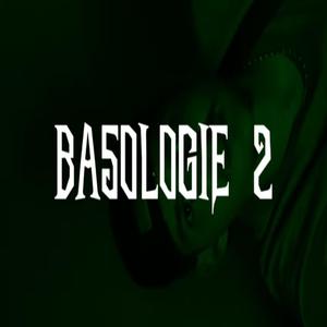 Ba5ologie 2