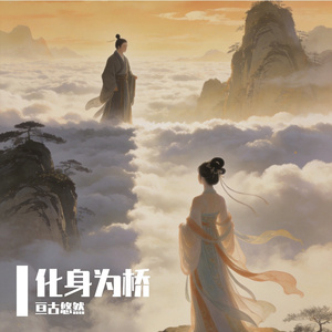 化身为桥