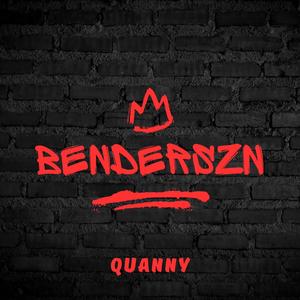 Benderszn