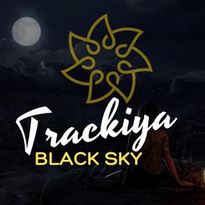 Black Sky