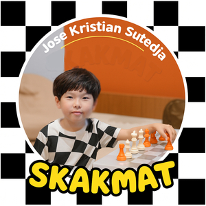 Skakmat