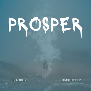 Prosper