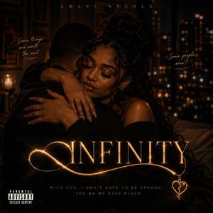 Infinity