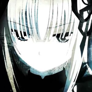 故人不见旧模样