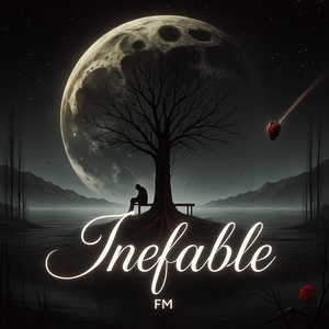 INEFABLE
