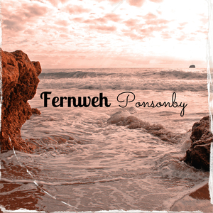 Fernweh