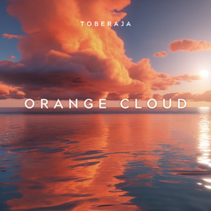 Orange Cloud (Remastered 2024)