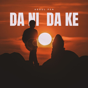 Dani Dake