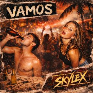 Vamos