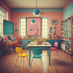 Zwrotka 1 by @crashingturntablists7666