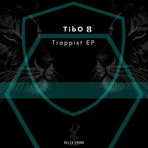 Trappist (Original Mix)