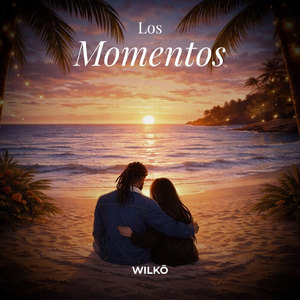 Los Momentos
