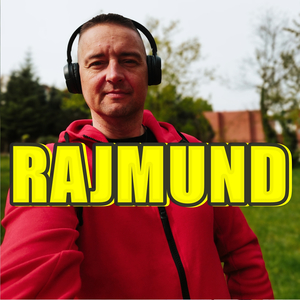 Ekspiacja (Radio Edit)