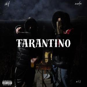 Tarantino (feat. Neda)