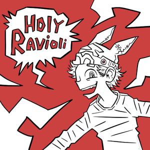 Samurai (feat. yungskarz)