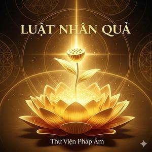 Luật Nhân Quả