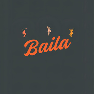 Baila