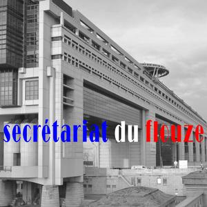 Sécurité mouvement