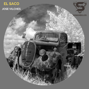 El saco (original Mix)