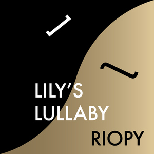 Lily’s Lullaby