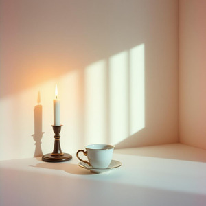 なにげないイタミ